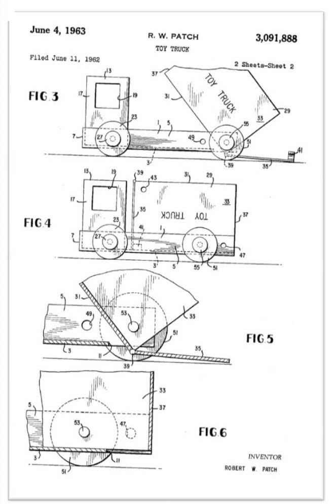 Cool Inventions That Were Created By Kids (10 pics)