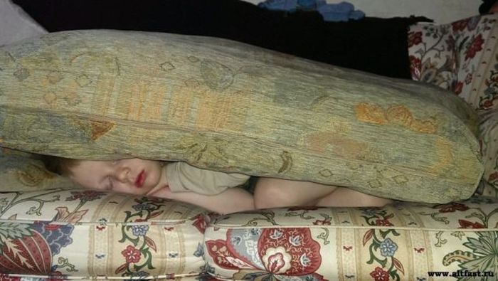 Acid Picdump (115 pics)