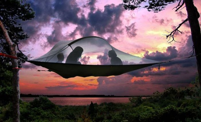 Acid Picdump (115 pics) Acid Picdump (115 pics)