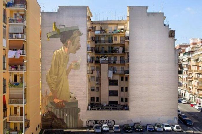 Acid Picdump (115 pics)