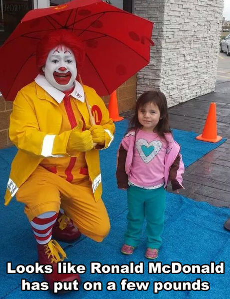 Acid Picdump (115 pics)