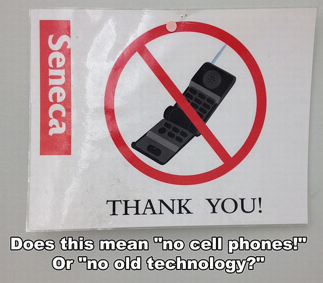 Acid Picdump (115 pics)