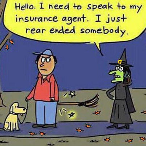 Acid Picdump (115 pics) Acid Picdump (115 pics)