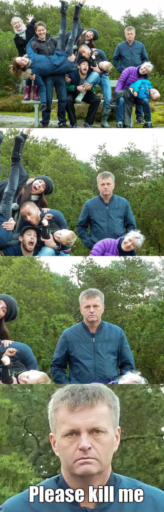 Acid Picdump (115 pics)