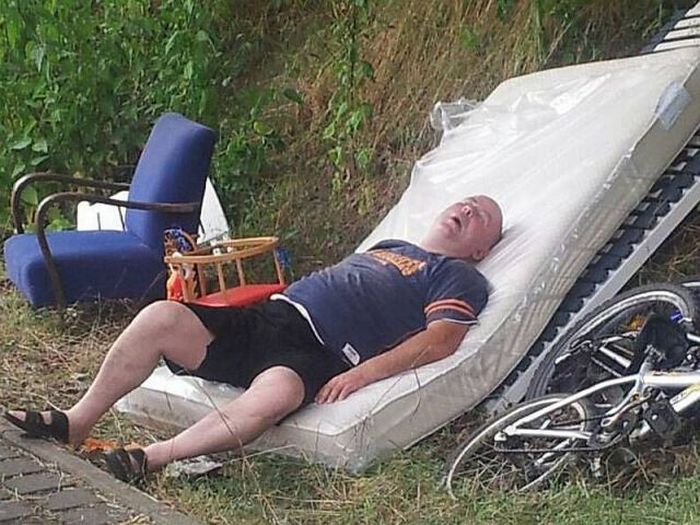 Acid Picdump (115 pics)