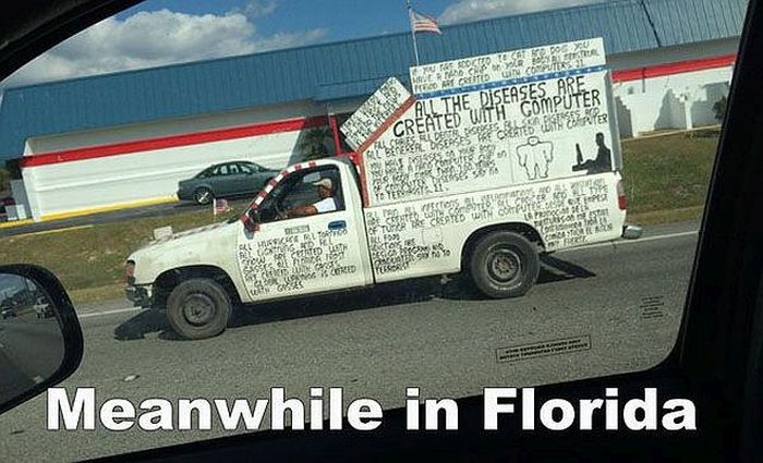 Acid Picdump (115 pics) Acid Picdump (115 pics)