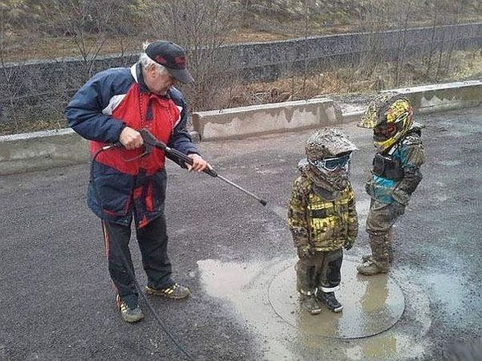 Acid Picdump (115 pics)
