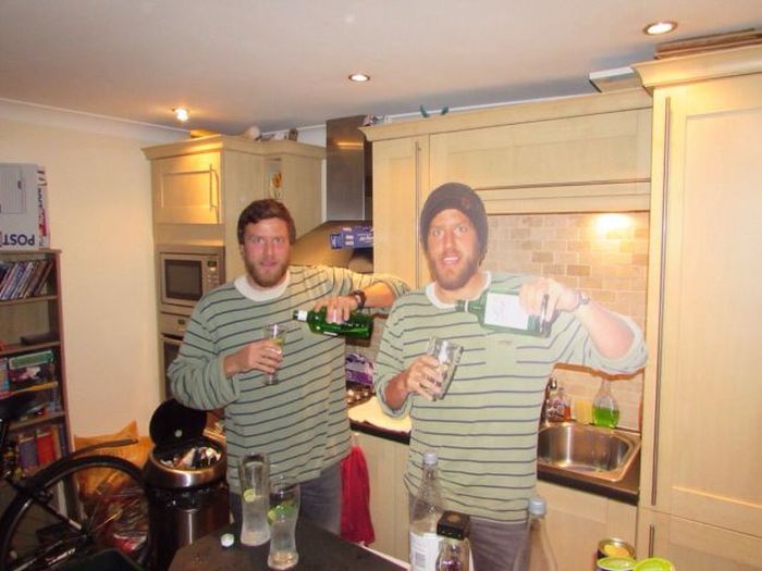 Acid Picdump (115 pics) Acid Picdump (115 pics)