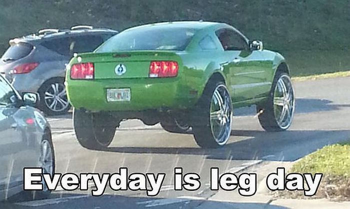 Acid Picdump (115 pics) Acid Picdump (115 pics)