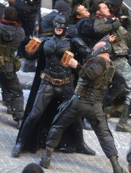 Acid Picdump (115 pics)