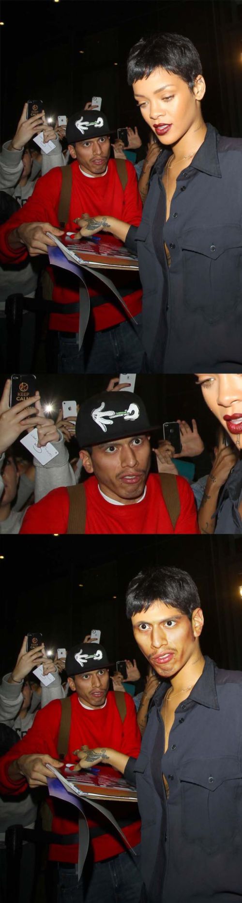 Acid Picdump (115 pics) Acid Picdump (115 pics)