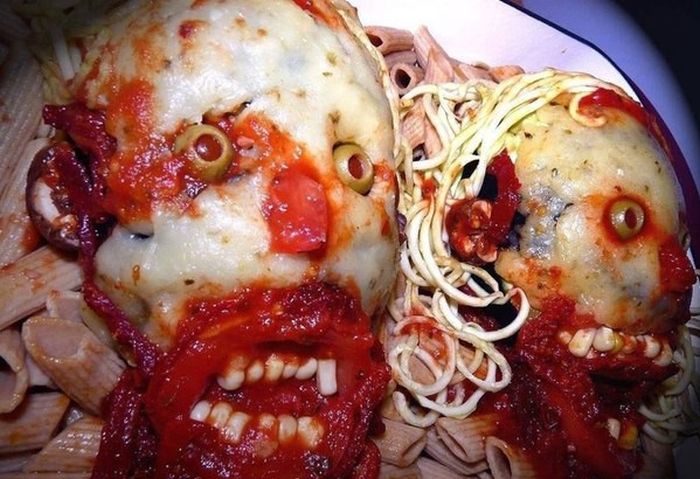 Acid Picdump (115 pics)
