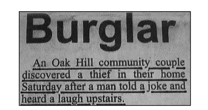 Acid Picdump (115 pics)