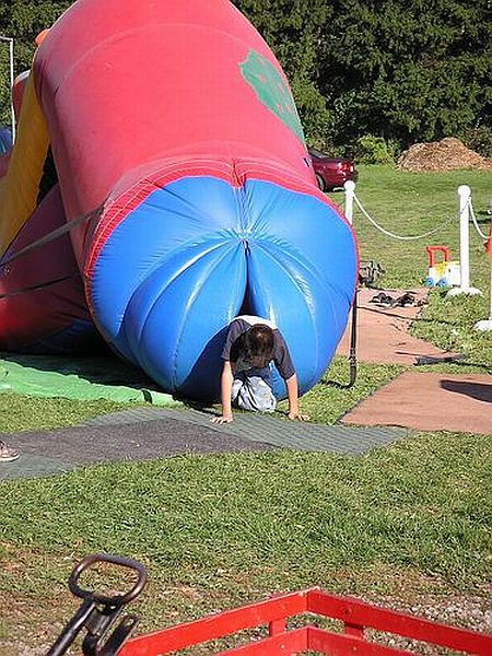 Acid Picdump (115 pics)