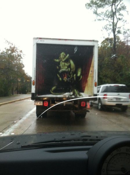 Acid Picdump (115 pics)
