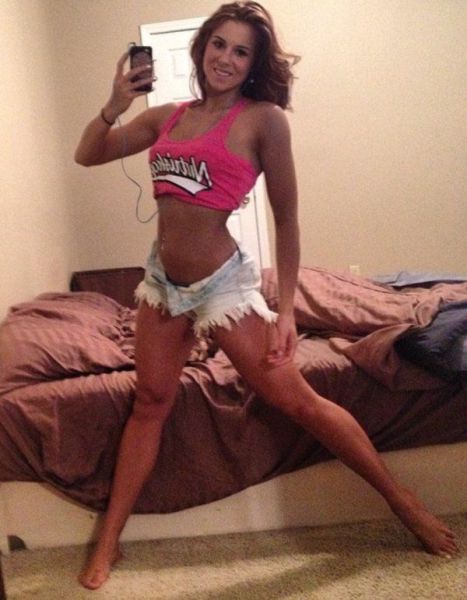 Acid Picdump (115 pics)