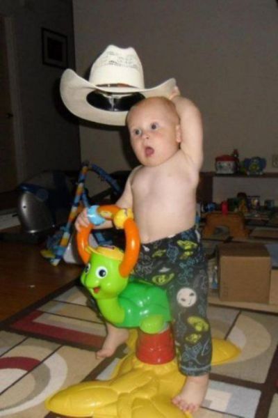Acid Picdump (115 pics)