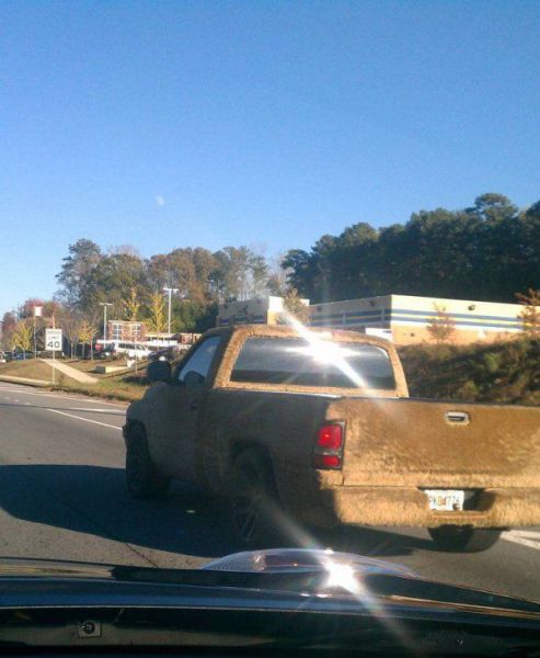 Acid Picdump (115 pics)