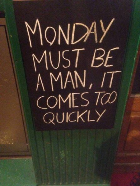 Acid Picdump (115 pics)
