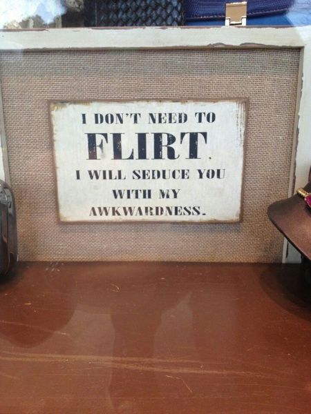 Acid Picdump (115 pics)