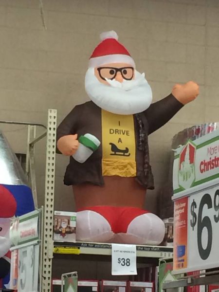 Acid Picdump (115 pics)