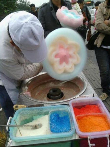 Acid Picdump (115 pics)