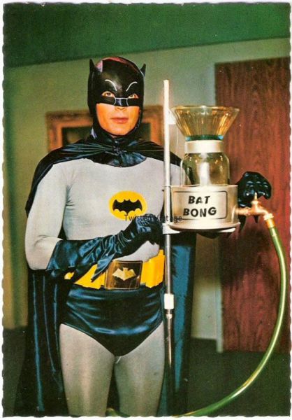 Acid Picdump (115 pics)