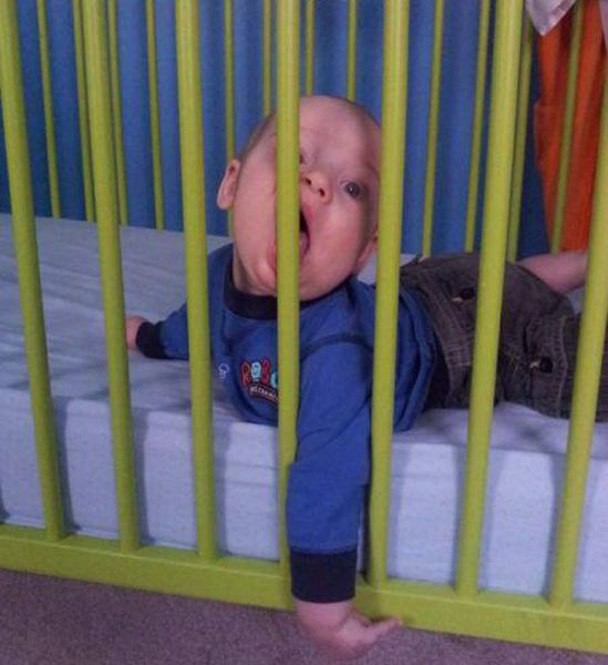 Acid Picdump (115 pics)