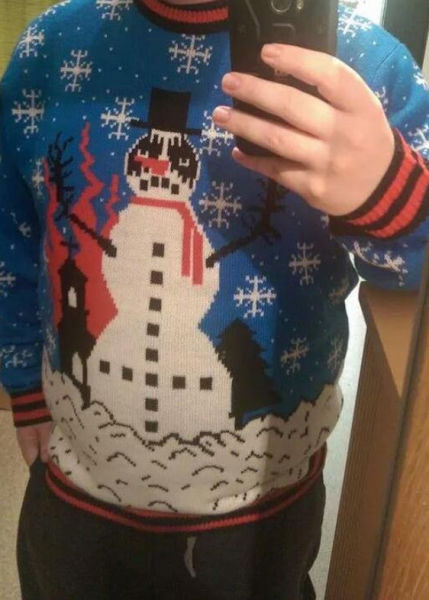 Acid Picdump (115 pics)