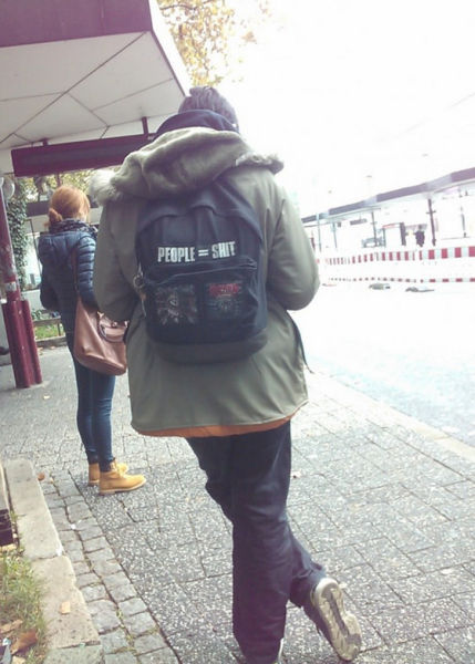 Acid Picdump (115 pics) Acid Picdump (115 pics)