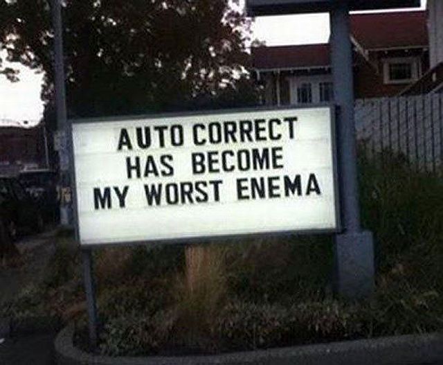 Acid Picdump (115 pics)
