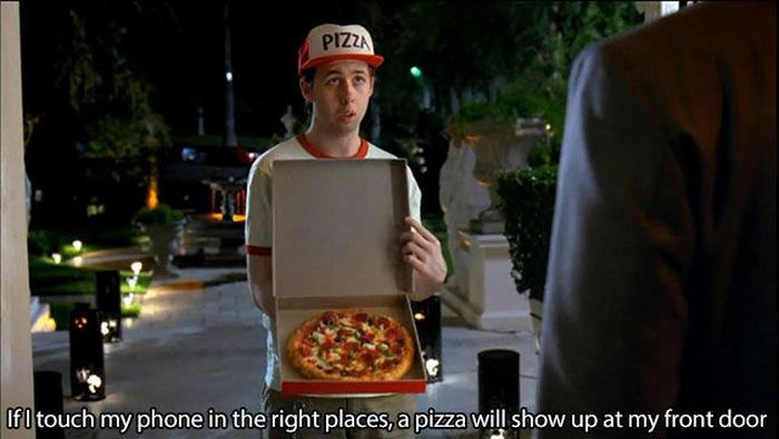 Deep Thoughts That Could Change Your Outlook On Life (17 pics)