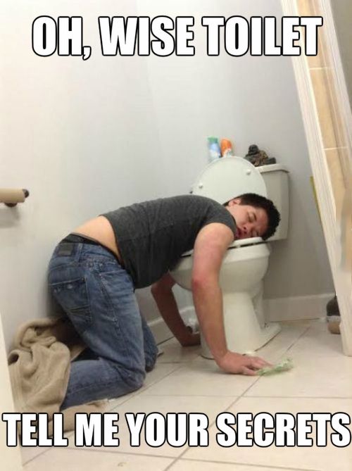 Acid Picdump (85 pics)