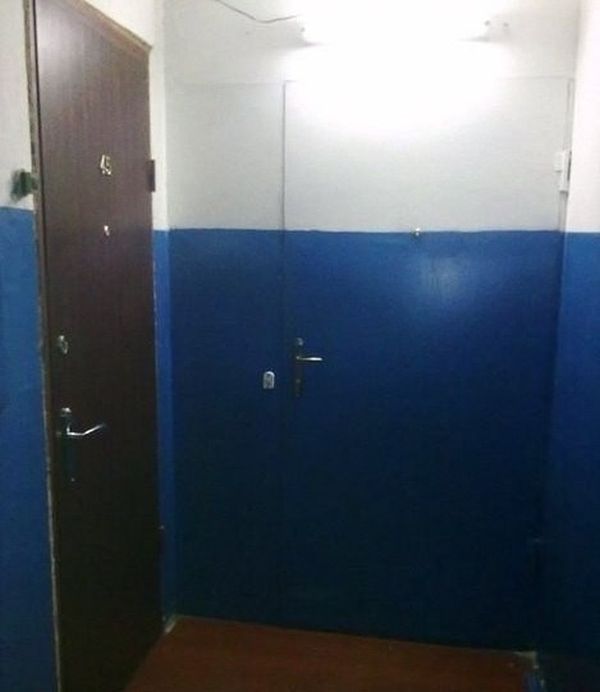 Acid Picdump (85 pics)