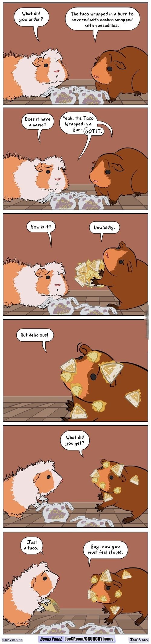 Acid Picdump (85 pics)