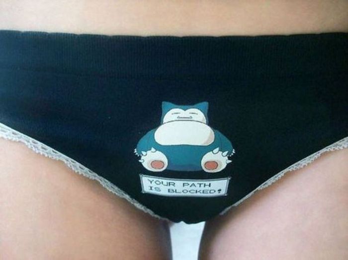 Acid Picdump (85 pics)