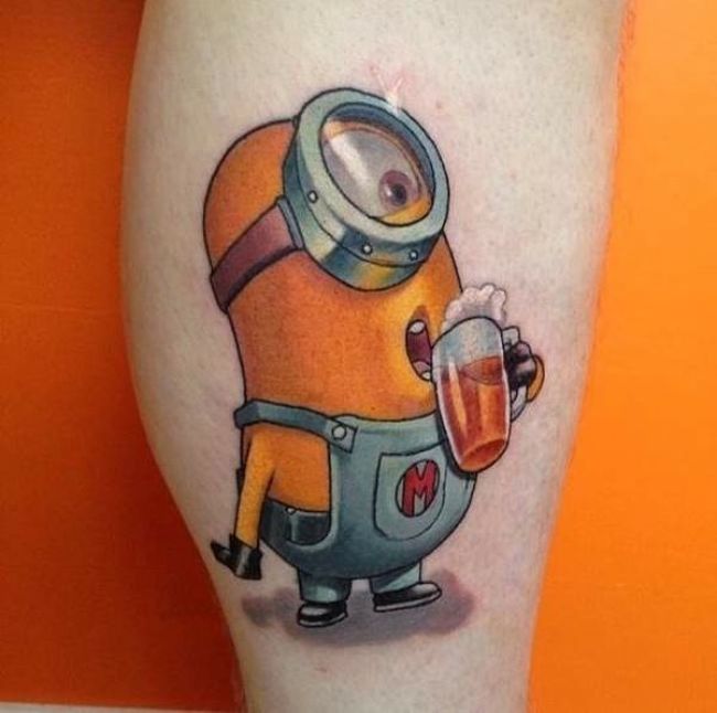 Acid Picdump (85 pics)