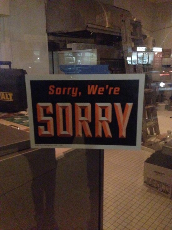 Acid Picdump (85 pics)