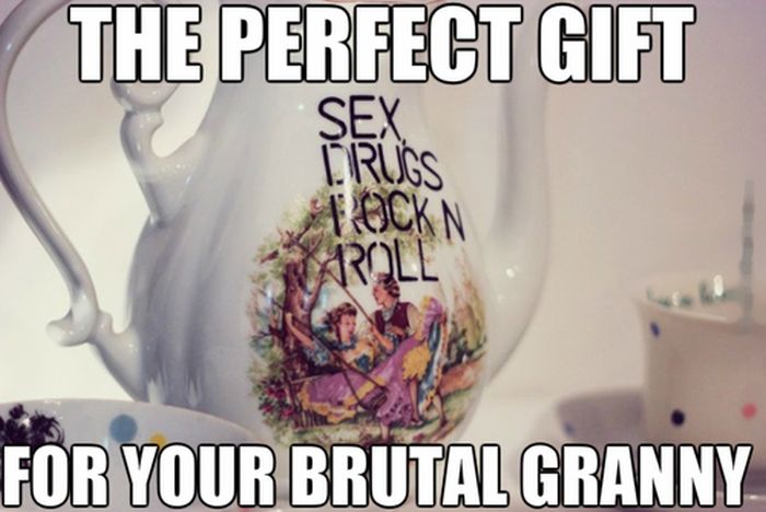 Acid Picdump (85 pics)
