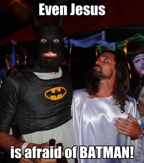 Acid Picdump (85 pics)
