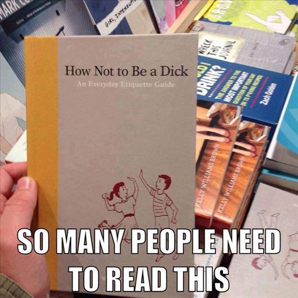 Acid Picdump (85 pics)