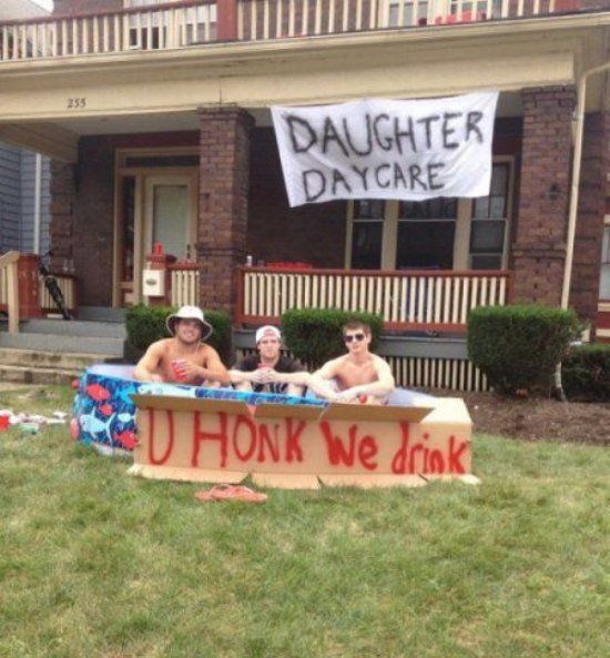 Acid Picdump (85 pics)