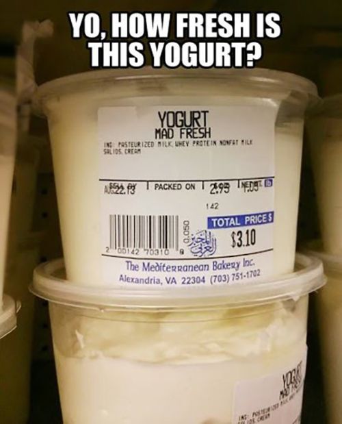 Acid Picdump (85 pics)