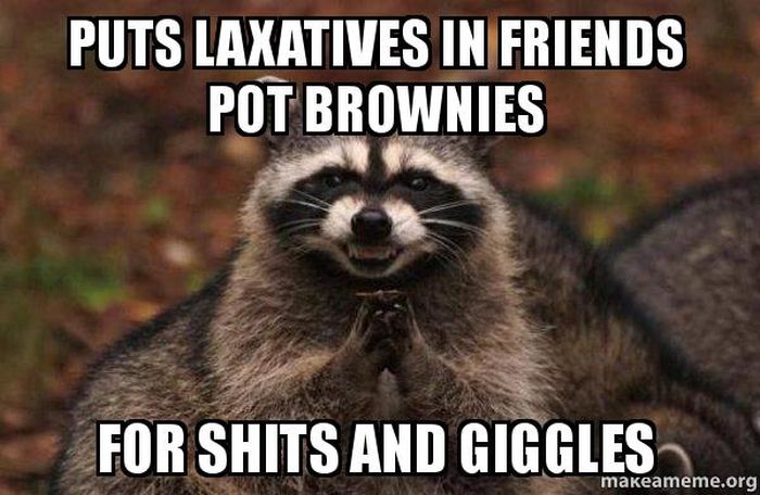 Acid Picdump (85 pics)