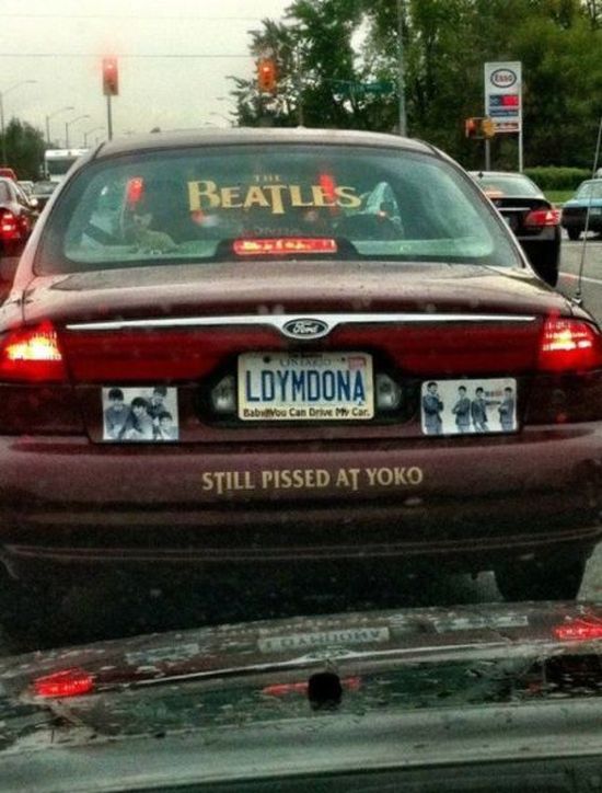 Acid Picdump (85 pics)