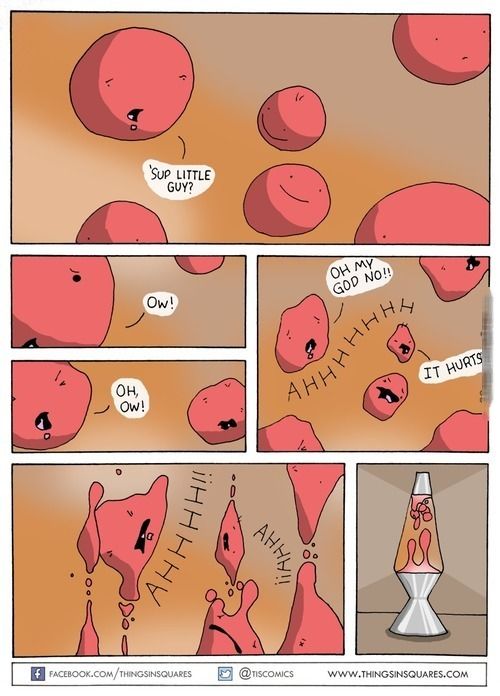 Acid Picdump (85 pics)