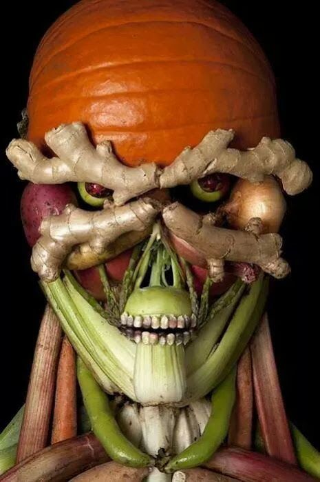 Acid Picdump (85 pics)