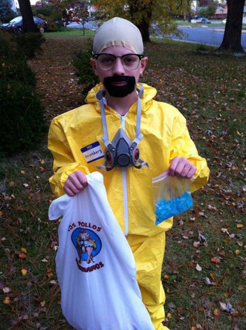 Acid Picdump (85 pics)