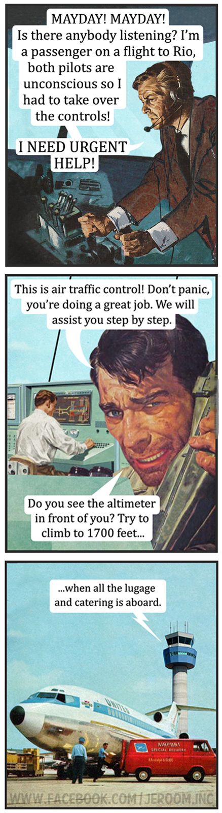Acid Picdump (85 pics)
