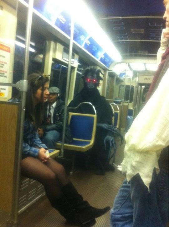 Acid Picdump (85 pics)